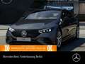 Mercedes-Benz EQE 350 AMG Fahrass WideScreen Airmat Pano Distr. Grau - thumbnail 1