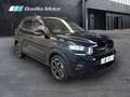 Citroen C3 1.2 Turbo S&S Max 100 Negro - thumbnail 3