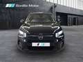 Citroen C3 1.2 Turbo S&S Max 100 Negro - thumbnail 2