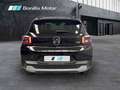 Citroen C3 1.2 Turbo S&S Max 100 Negro - thumbnail 5