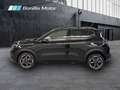 Citroen C3 1.2 Turbo S&S Max 100 Negro - thumbnail 6
