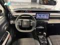 Citroen C3 1.2 Turbo S&S Max 100 Negro - thumbnail 13
