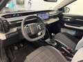 Citroen C3 1.2 Turbo S&S Max 100 Negro - thumbnail 12