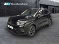 Citroen C3 1.2 Turbo S&S Max 100 Negro - thumbnail 1