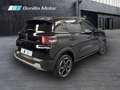 Citroen C3 1.2 Turbo S&S Max 100 Negro - thumbnail 7