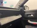Citroen C3 1.2 Turbo S&S Max 100 Negro - thumbnail 22