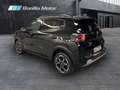 Citroen C3 1.2 Turbo S&S Max 100 Negro - thumbnail 4