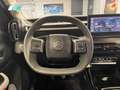 Citroen C3 1.2 Turbo S&S Max 100 Negro - thumbnail 16