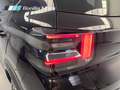 Citroen C3 1.2 Turbo S&S Max 100 Negro - thumbnail 19
