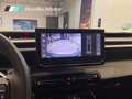 Citroen C3 1.2 Turbo S&S Max 100 Negro - thumbnail 17