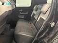Citroen C3 1.2 Turbo S&S Max 100 Negro - thumbnail 10