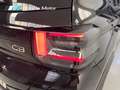 Citroen C3 1.2 Turbo S&S Max 100 Negro - thumbnail 18