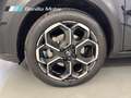 Citroen C3 1.2 Turbo S&S Max 100 Negro - thumbnail 15