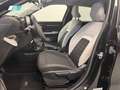 Citroen C3 1.2 Turbo S&S Max 100 Negro - thumbnail 9