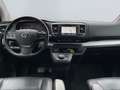 Toyota Proace 2,0l-D-4D L1 Verso Executive *AHK*HUD*StHz* Grau - thumbnail 12