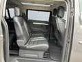 Toyota Proace 2,0l-D-4D L1 Verso Executive *AHK*HUD*StHz* Grau - thumbnail 20