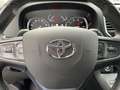 Toyota Proace 2,0l-D-4D L1 Verso Executive *AHK*HUD*StHz* Grau - thumbnail 14