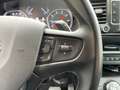 Toyota Proace 2,0l-D-4D L1 Verso Executive *AHK*HUD*StHz* Grau - thumbnail 26
