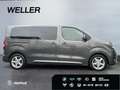 Toyota Proace 2,0l-D-4D L1 Verso Executive *AHK*HUD*StHz* Grau - thumbnail 10