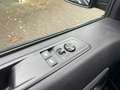 Toyota Proace 2,0l-D-4D L1 Verso Executive *AHK*HUD*StHz* Grau - thumbnail 23