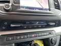 Toyota Proace 2,0l-D-4D L1 Verso Executive *AHK*HUD*StHz* Grau - thumbnail 28