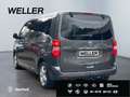 Toyota Proace 2,0l-D-4D L1 Verso Executive *AHK*HUD*StHz* Grau - thumbnail 7