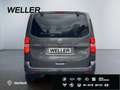 Toyota Proace 2,0l-D-4D L1 Verso Executive *AHK*HUD*StHz* Grau - thumbnail 6