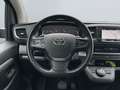 Toyota Proace 2,0l-D-4D L1 Verso Executive *AHK*HUD*StHz* Grau - thumbnail 13