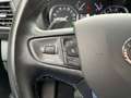 Toyota Proace 2,0l-D-4D L1 Verso Executive *AHK*HUD*StHz* Grau - thumbnail 25