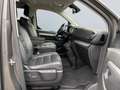 Toyota Proace 2,0l-D-4D L1 Verso Executive *AHK*HUD*StHz* Grau - thumbnail 21