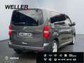 Toyota Proace 2,0l-D-4D L1 Verso Executive *AHK*HUD*StHz* Grau - thumbnail 19