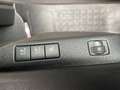 Toyota Proace 2,0l-D-4D L1 Verso Executive *AHK*HUD*StHz* Grau - thumbnail 30
