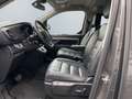 Toyota Proace 2,0l-D-4D L1 Verso Executive *AHK*HUD*StHz* Grau - thumbnail 9