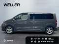 Toyota Proace 2,0l-D-4D L1 Verso Executive *AHK*HUD*StHz* Grau - thumbnail 5