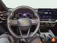 CUPRA Formentor 1.5 TSI 110kW (150 CV) DSG Rojo - thumbnail 32