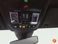 CUPRA Formentor 1.5 TSI 110kW (150 CV) DSG Rojo - thumbnail 12
