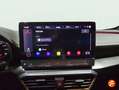 CUPRA Formentor 1.5 TSI 110kW (150 CV) DSG Rojo - thumbnail 24