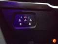 CUPRA Formentor 1.5 TSI 110kW (150 CV) DSG Rojo - thumbnail 11