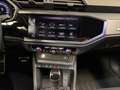 Audi Q3 Q3 40 2.0 tfsi S line edition quattro s-tronic Noir - thumbnail 14