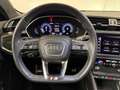 Audi Q3 Q3 40 2.0 tfsi S line edition quattro s-tronic Noir - thumbnail 11