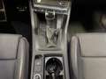 Audi Q3 Q3 40 2.0 tfsi S line edition quattro s-tronic Noir - thumbnail 15