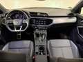 Audi Q3 Q3 40 2.0 tfsi S line edition quattro s-tronic Noir - thumbnail 9