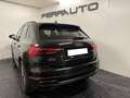 Audi Q3 Q3 40 2.0 tfsi S line edition quattro s-tronic Noir - thumbnail 4