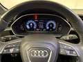 Audi Q3 Q3 40 2.0 tfsi S line edition quattro s-tronic Noir - thumbnail 12