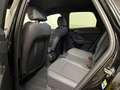 Audi Q3 Q3 40 2.0 tfsi S line edition quattro s-tronic Noir - thumbnail 8