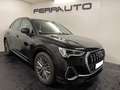 Audi Q3 Q3 40 2.0 tfsi S line edition quattro s-tronic Noir - thumbnail 1
