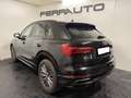Audi Q3 Q3 40 2.0 tfsi S line edition quattro s-tronic Noir - thumbnail 3