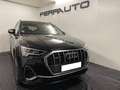 Audi Q3 Q3 40 2.0 tfsi S line edition quattro s-tronic Noir - thumbnail 2