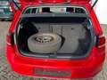 Volkswagen Golf Join BlueMotion Navi SHZ 1-Hand Rouge - thumbnail 17