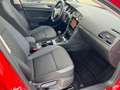 Volkswagen Golf Join BlueMotion Navi SHZ 1-Hand Rouge - thumbnail 11